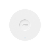 TP-LINK OMADA AX1800 WI-FI 6 DUAL-BAND CEILING ACCESS POINT, POE+, 5YR