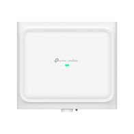 TP-LINK OMADA AX3000 WI-FI 6 DIRECTIONAL OUTDOOR ACCESS POINT, GbE(1), POE, IP68, 5YR