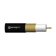 Coax Cable Low Loss RG58 50o AA 500m