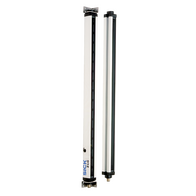 ELG6-1620P521 | Automation light grids