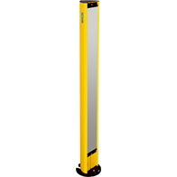 PM3C15-00030000 | Reflectors and optics