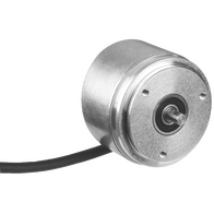 DFS60A-S1CL16384 | Incremental encoders