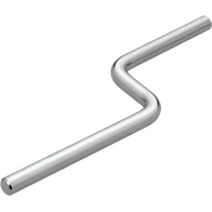 BEF-MS12Z-B | Mounting systems