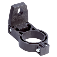 BEF-2SMMEAKU2 | Mounting systems