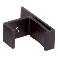 AR60 adapter, 48x40 | Commissioning aids and test equipment