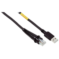 USB cable | Connectors and cables