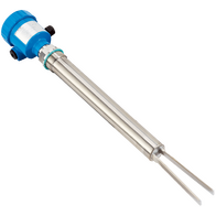 LBV330-XXANDRAMX2200 | Level sensors