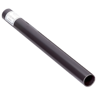 Test rod 30 mm | Commissioning aids and test equipment