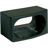 BEF-3SHAEMKU2 | Mounting systems