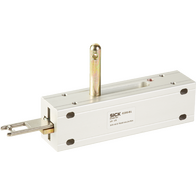 iE200-B1 | Actuators and bolts