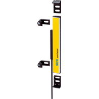 C4MT-06024ABB03FE0 | Safety light curtains