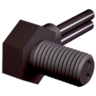LL3-DV05 | Fiber-optic sensors