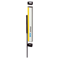 C2MT-10224BBC03FB0 | Safety light curtains