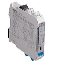 EN2-2EX1 | Integration modules and adapters