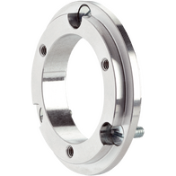 BEF-FA-036-050 | Mounting systems