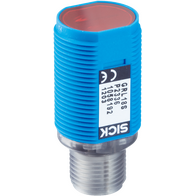 GRL18S-P2436 | Photoelectric sensors