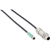 YF8U24-020UA4M2XX8 | Connectors and cables