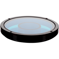 Inspector Flex blue color filter | Reflectors and optics