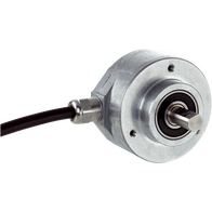 AFM60B-S4KK032768 | Absolute encoders