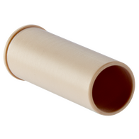 PEEK CONDUCTOR INSULATION | Shaft adaptation