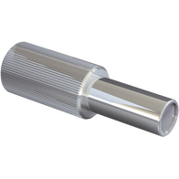 LL3-DA05 | Fiber-optic sensors