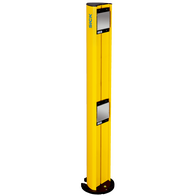 PM3S96-00240020 | Reflectors and optics