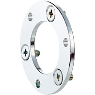 BEF-FA-020-036-2-I | Mounting systems