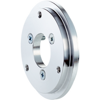 BEF-FA-020-050-I | Mounting systems
