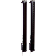 MLG25S-0725A10501 | Automation light grids