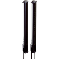 MLG05A-1645B10501 | Automation light grids