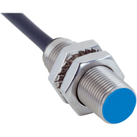 IMB12-04BPSVU2K | Inductive proximity sensors