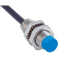 IMB12-08NPOVU2K | Inductive proximity sensors