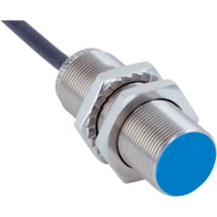 IMB18-08BPSVU6S | Inductive proximity sensors