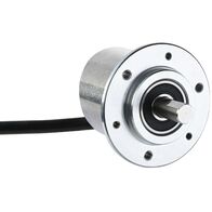 DBS50E-S5GM00100 | Incremental encoders