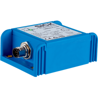 TMM88A-PLC090 | Inertial sensors