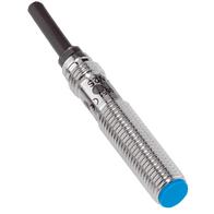 IME08-02BPSZU2KS68 | Inductive proximity sensors