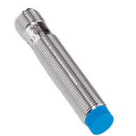 IME12-08NNOZC0S | Inductive proximity sensors