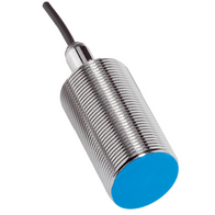 IME30-10BNOZW2S | Inductive proximity sensors