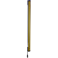 M4C-SA0250LA10 | Safety light-beam sensors