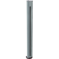 COD-2400S1A1 | Device protection and care