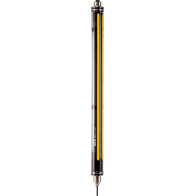 C4C-EB18010A10000 | Safety light curtains