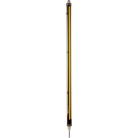 M4C-SB0430LA10 | Safety light-beam sensors