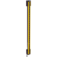 C4C-SX12010A10000 | Safety light curtains