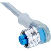 YI2A14-C60VB3XLEAX | Connectors and cables