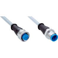 YF2A13-060VB1M2A13 | Connectors and cables