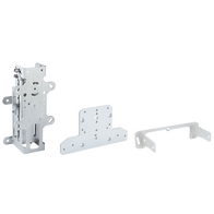 Mast mount package | Mounting systems