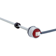 MAX30N-72V20K10500 | Linear encoders