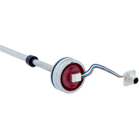 MAX48N-12C7FCP0365 | Linear encoders