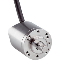 AHM36I-S3CK014x12 | Absolute encoders