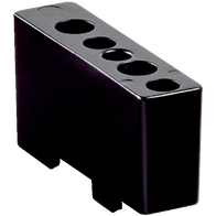MB1-BRLK | Mounting systems